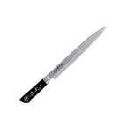 i-o-shen-sashimi-knife-27cm