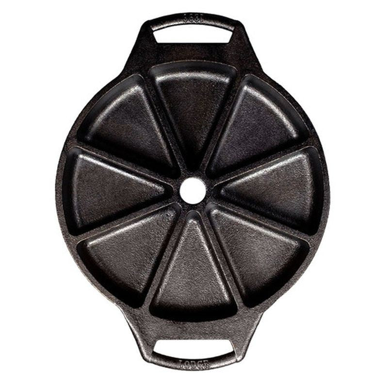 lodge-cast-iron-wedge-pan