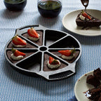 lodge-cast-iron-wedge-pan