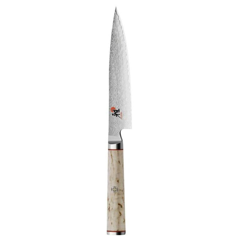 miyabi-5000mcd-birchwood-shotoh-utility-kinfe-13cm