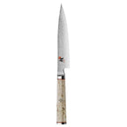 miyabi-5000mcd-birchwood-shotoh-utility-kinfe-13cm