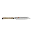 miyabi-5000mcd-birchwood-shotoh-utility-kinfe-13cm