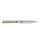 miyabi-5000mcd-birchwood-shotoh-utility-kinfe-13cm