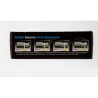 Nirey Electric Sharpener KE-198