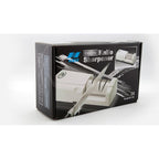 Nirey Electric Sharpener KE-198