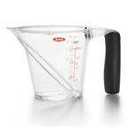 oxo-good-grips-angled-measuring-cup-1-cup-250ml