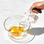 oxo-good-grips-angled-measuring-cup-1-cup-250ml