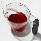 oxo-good-grips-angled-measuring-cup-1-cup-250ml