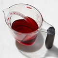 OXO Good Grips Angled Measuring Cup - 2 Cup/ 500ml