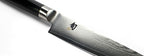 shun-classic-utility-knife-15-2cm