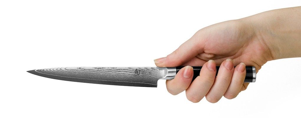shun-classic-utility-knife-15-2cm