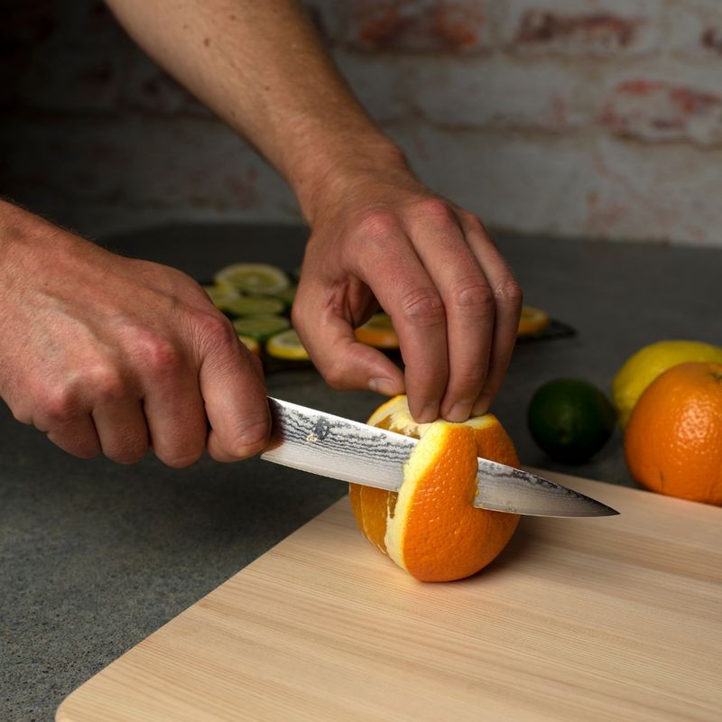 shun-classic-utility-knife-15-2cm