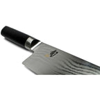shun-kai-classic-chefs-knife-25cm