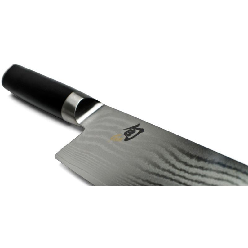 shun-kai-classic-chefs-knife-25cm