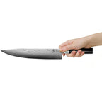 shun-kai-classic-chefs-knife-25cm