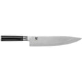 shun-kai-classic-chefs-knife-25cm