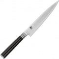 shun-kanso-utility-knife-15cm
