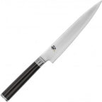 shun-kanso-utility-knife-15cm