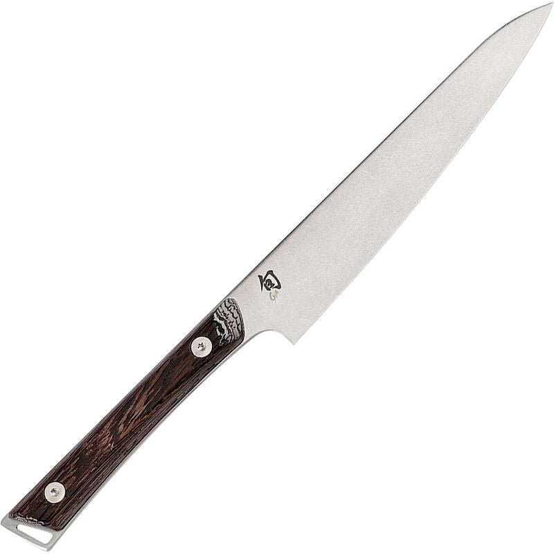shun-kanso-utility-knife-15cm