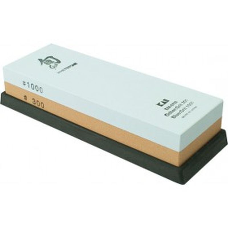 shun-kanso-utility-knife-15cm