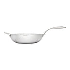 matrix-non-stick-wok-pan-32cm-stanley-rogers