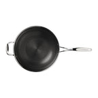 matrix-non-stick-wok-pan-32cm-stanley-rogers