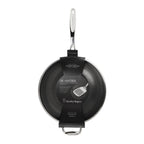 matrix-non-stick-wok-pan-32cm-stanley-rogers