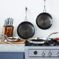 matrix-non-stick-wok-pan-32cm-stanley-rogers