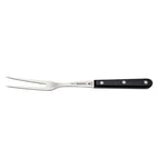 tramontina-century-carving-fork-30cm-24215000
