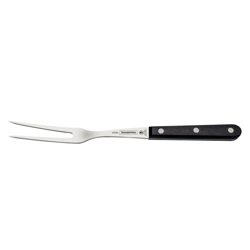 tramontina-century-carving-fork-30cm-24215000