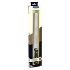 tramontina-century-ham-slicer-knife-25-4cm-24012110