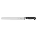 tramontina-century-ham-slicer-knife-25-4cm-24012110