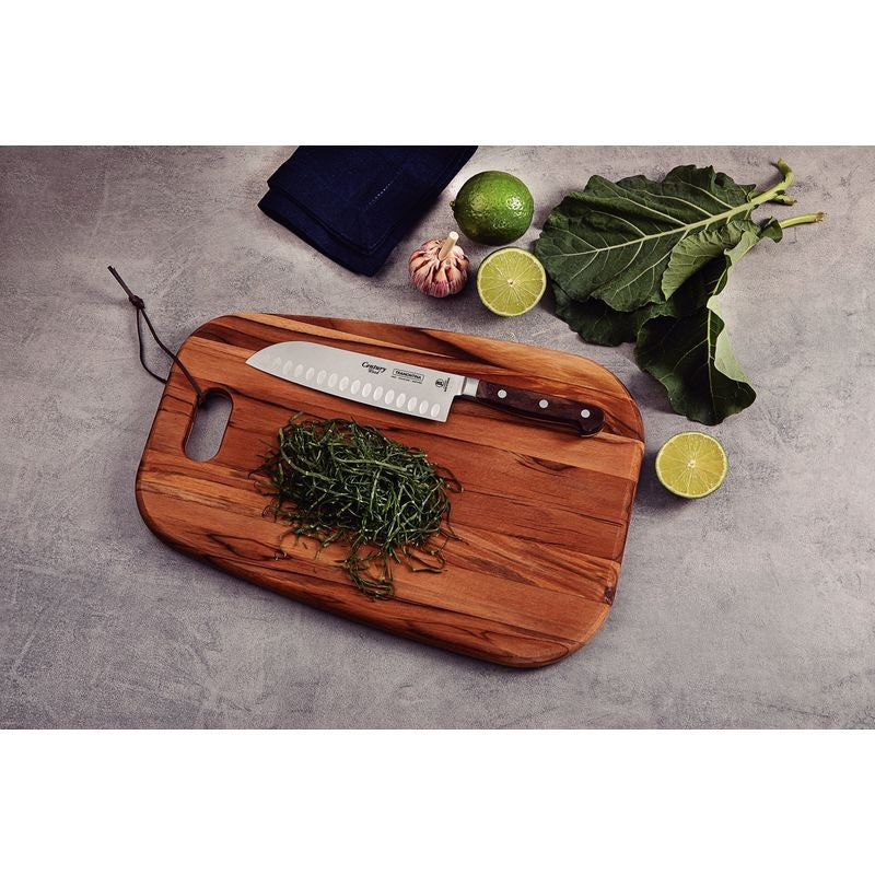 tramontina-century-wood-santoku-knife-18cm