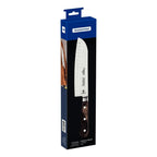tramontina-century-wood-santoku-knife-18cm