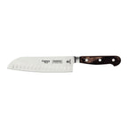 tramontina-century-wood-santoku-knife-18cm