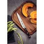 tramontina-century-wood-utility-knife-15cm