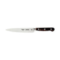 tramontina-century-wood-utility-knife-15cm