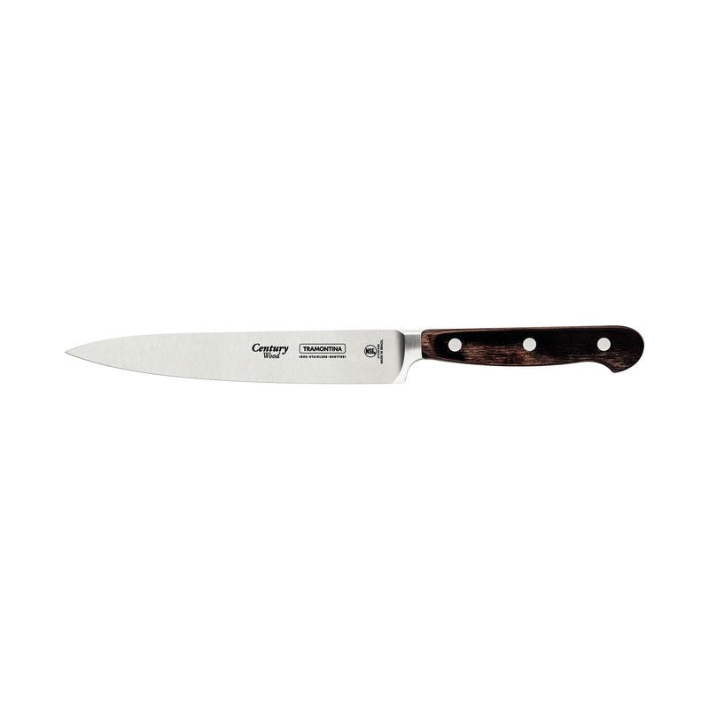 tramontina-century-wood-utility-knife-15cm