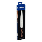 tramontina-century-wood-utility-knife-20cm