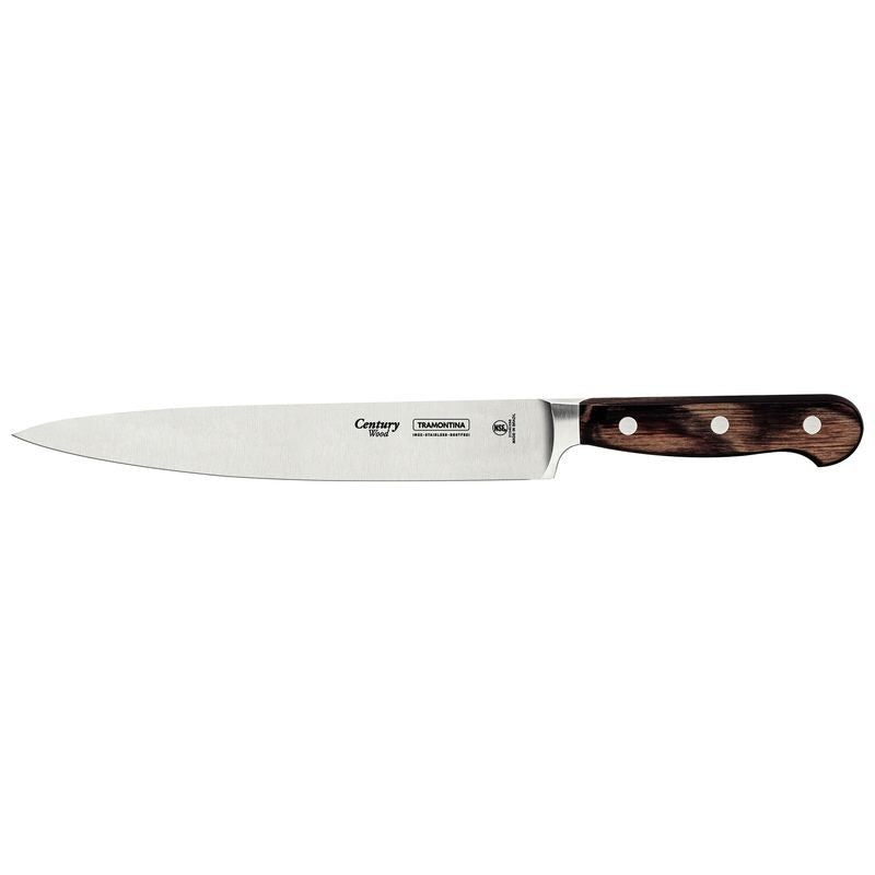 tramontina-century-wood-utility-knife-20cm