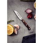 tramontina-century-wood-vegetable-and-fruit-knife-7cm