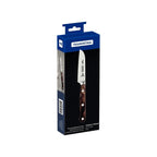tramontina-century-wood-vegetable-and-fruit-knife-7cm
