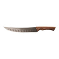 tramontina-churrasco-black-butcher-knife-25cm