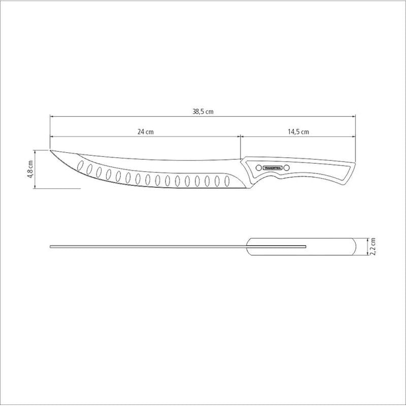 tramontina-churrasco-black-butcher-knife-25cm