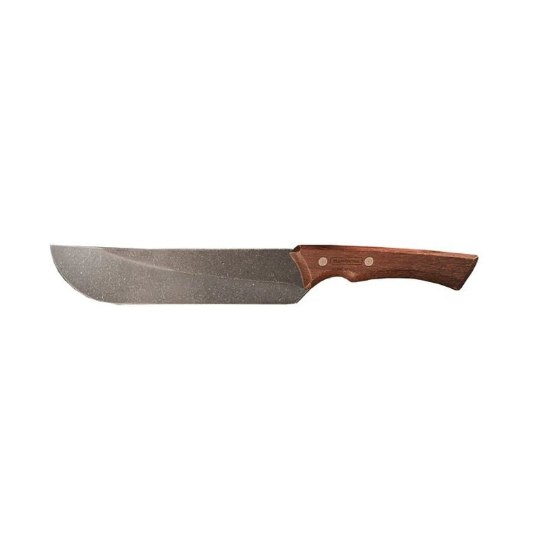 tramontina-churrasco-black-meat-knife-20cm