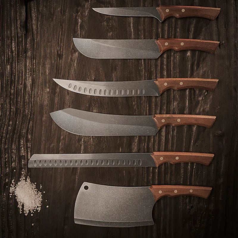 tramontina-churrasco-black-meat-knife-20cm