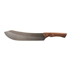 tramontina-churrasco-black-meat-knife-25cm