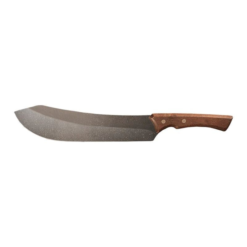 tramontina-churrasco-black-meat-knife-25cm
