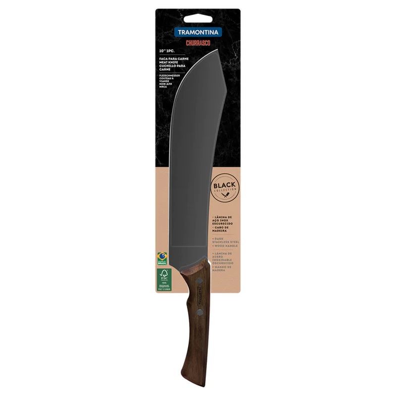 tramontina-churrasco-black-meat-knife-25cm