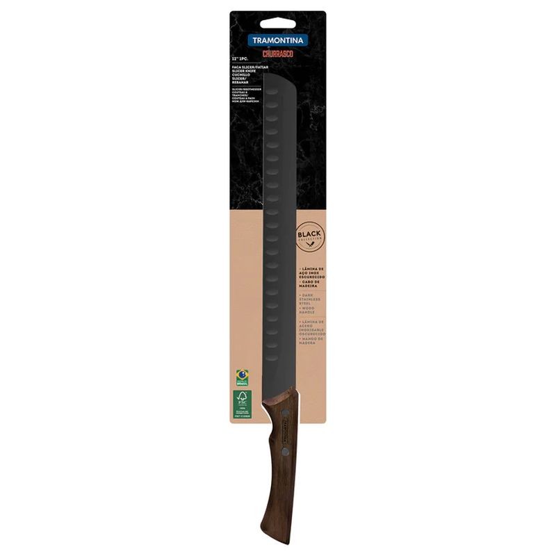 tramontina-churrasco-black-slicing-knife-30cm